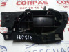  MANETA INTERIOR TRASERA DERECHA CITROEN C4 BERLINA 