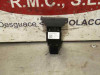  NO IDENTIFICADO Seat IBIZA SC (6P5) 