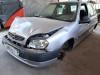  CITROEN SAXO 