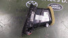 NO IDENTIFICADO Volvo XC90 