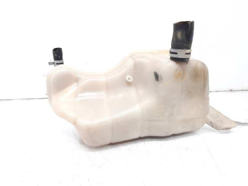 DEPOSITO EXPANSION FORD FIESTA BERLINA (DX) 