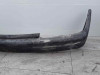 PARAGOLPES TRASERO Ford FIESTA BERL./COURIER 