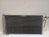 CONDENSADOR / RADIADOR AIRE ACONDICIONADO BMW MINI COUNTRYMAN (R60) 