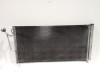 CONDENSADOR / RADIADOR AIRE ACONDICIONADO BMW MINI COUNTRYMAN (R60) 