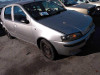 FIAT II PUNTO (188) BERLINA — vehículo donante para recambios 