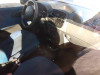FIAT II PUNTO (188) BERLINA — vehículo donante para recambios 