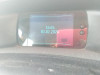  PANTALLA MULTIFUNCION, FORD, FOCUS SPORTBREAK (CB8) 