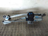 MOTOR LIMPIA DELANTERO HYUNDAI I30 FASTBACK (PD) 