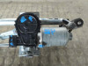 MOTOR LIMPIA DELANTERO HYUNDAI I30 FASTBACK (PD) 