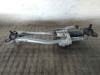MOTOR LIMPIA DELANTERO HYUNDAI I30 FASTBACK (PD) 