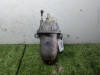 FILTRO GASOIL Fiat DUCATO 3 FURGÓN TA 30 