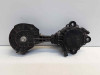 TENSOR CORREA AUXILIAR Citroen C4 PICASSO/SPACETOURER 