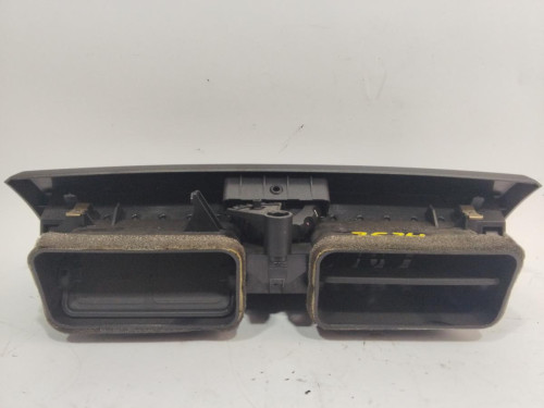 REJILLA AIREADORA BMW SERIE X3 (E83) 