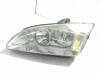  FARO IZQUIERDO, FORD, FOCUS BERLINA (CAP) 