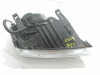  FARO IZQUIERDO, FORD, FOCUS BERLINA (CAP) 