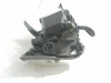  FARO IZQUIERDO, FORD, FOCUS BERLINA (CAP) 
