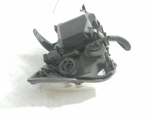  FARO IZQUIERDO, FORD, FOCUS BERLINA (CAP) 