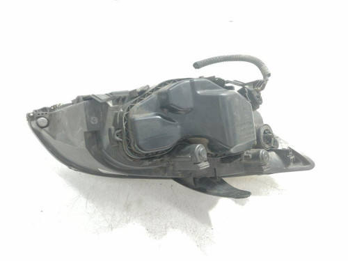  FARO IZQUIERDO, FORD, FOCUS BERLINA (CAP) 