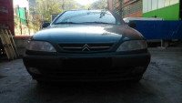 CITROEN XSARA BERLINA