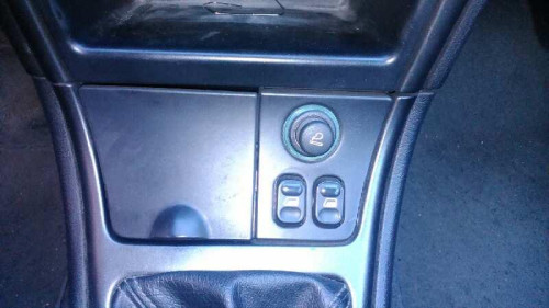  CITROEN XSARA BERLINA 