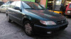  CITROEN XSARA BERLINA 