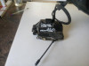  CERRADURA PUERTA DELANTERA DERECHA RENAULT LAGUNA II (BG0) 