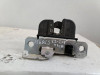  CERRADURA MALETERO / PORTON SEAT IBIZA (6L1) 