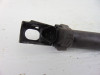  BOBINA ENCENDIDO PEUGEOT 308 SW 