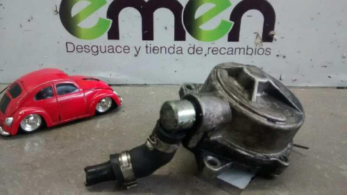  DEPRESOR FRENO / BOMBA VACIO AUDI A6 BERLINA (4B2) 