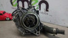  DEPRESOR FRENO / BOMBA VACIO AUDI A6 BERLINA (4B2) 