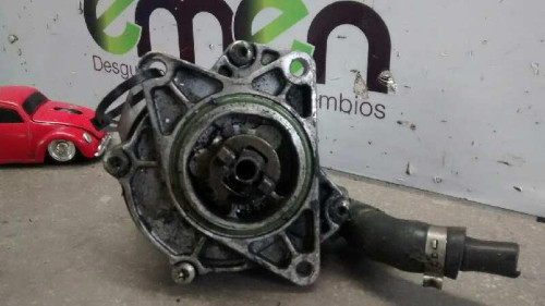  DEPRESOR FRENO / BOMBA VACIO AUDI A6 BERLINA (4B2) 