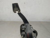 PEDAL EMBRAGUE FORD FIESTA (CNN) 