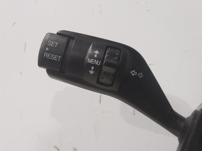 MANDO LUCES, FORD, FOCUS BERLINA (CAP)