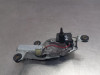  MOTOR LIMPIA TRASERO 