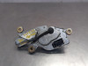  MOTOR LIMPIA TRASERO 