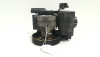  BOMBA DIRECCION Peugeot 206 SW 