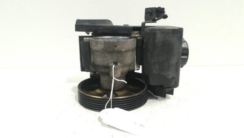  BOMBA DIRECCION Peugeot 206 SW 