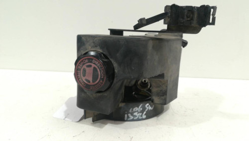  BOMBA DIRECCION Peugeot 206 SW 
