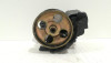  BOMBA DIRECCION Peugeot 206 SW 