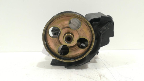 BOMBA DIRECCION Peugeot 206 SW 