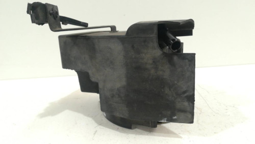  BOMBA DIRECCION Peugeot 206 SW 