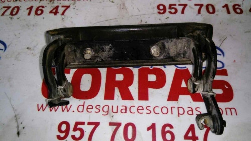  MANETA EXTERIOR DELANTERA IZQUIERDA 