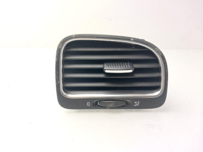 AIREADOR, Volkswagen, GOLF VI VARIANT (AJ5)
