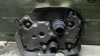 TAPA MOTOR Kia SPORTAGE (KM) 