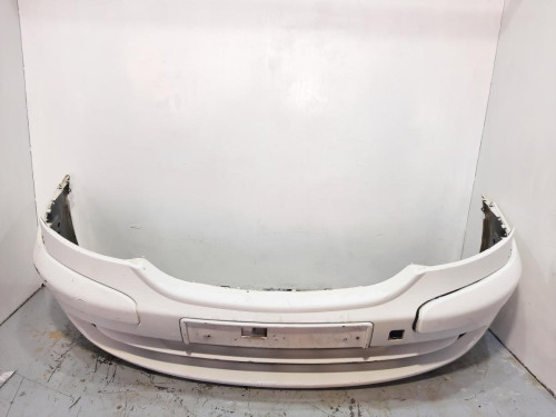 PARAGOLPES DELANTERO Citroen C8 