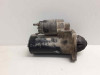 MOTOR ARRANQUE FIAT I DOBLÒ (223) CARGO 