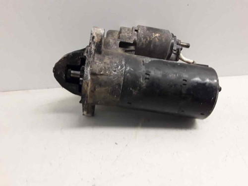 MOTOR ARRANQUE FIAT I DOBLÒ (223) CARGO 