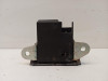 CERRADURA MALETERO / PORTON VOLKSWAGEN POLO VI (AW1)(08.2017) 