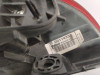 PILOTO TRASERO IZQUIERDO Opel CORSA C 