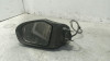 RETROVISOR IZQUIERDO MERCEDES-BENZ CLASE A (BM 169) 